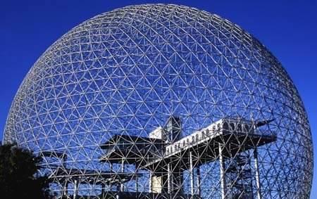 华蓥网架公司的彩色压型钢板吊装方法都包括哪些呢